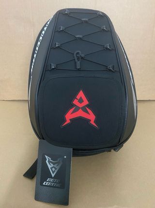 Bolsa para moto MOTOCENTRIC