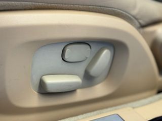 Jaguar XF 2.7 V6 PREMIUM LUXURY "IMPOLUTO"