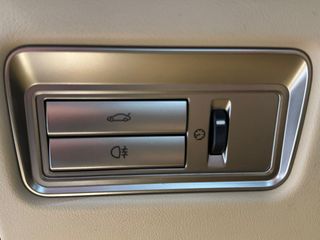 Jaguar XF 2.7 V6 PREMIUM LUXURY "IMPOLUTO"