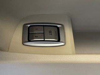 Jaguar XF 2.7 V6 PREMIUM LUXURY "IMPOLUTO"