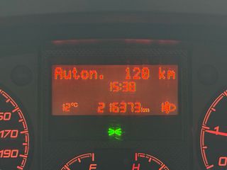 CITROEN JUMPER BLUEHDI 140CV 1 AÑO DE GARANTIA