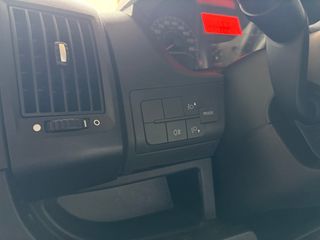 CITROEN JUMPER BLUEHDI 140CV 1 AÑO DE GARANTIA