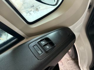 CITROEN JUMPER BLUEHDI 140CV 1 AÑO DE GARANTIA