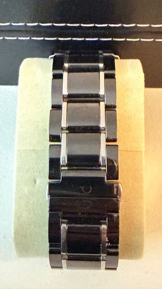 Reloj GC Guess Sport Class XXL X76002G2S Cronógraf