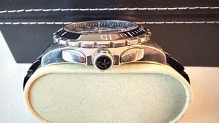 Reloj GC Guess Sport Class XXL X76002G2S Cronógraf