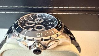 Reloj GC Guess Sport Class XXL X76002G2S Cronógraf