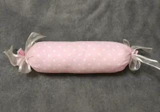 Rodillo anti vuelco carrito bebé