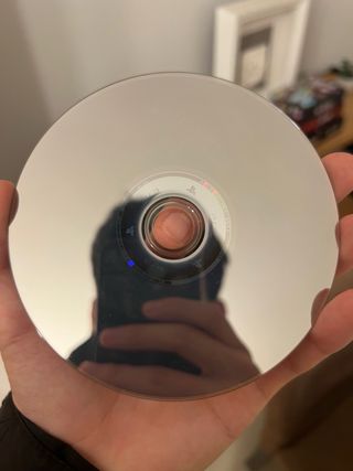 Battlefield 3 Limited Edition PS3