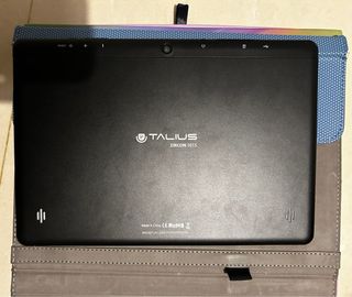 Tablet Talius Zircon 1015 32GB
