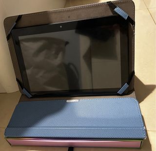 Tablet Talius Zircon 1015 32GB