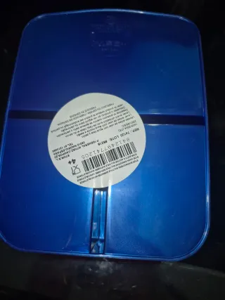 Taper Marvel Capitán América Hulk