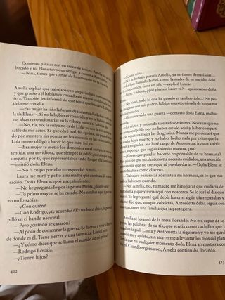 Dime quién soy (edición limitada a un precio es...