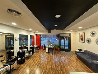 Local comercial en venta en Centro Urbano en San Sebastián de los Reyes