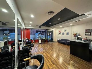 Local comercial en venta en Centro Urbano en San Sebastián de los Reyes