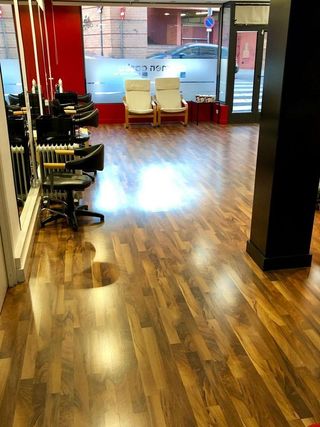 Local comercial en venta en Centro Urbano en San Sebastián de los Reyes