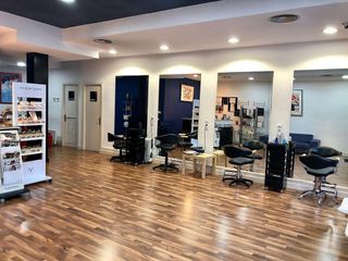 Local comercial en venta en Centro Urbano en San Sebastián de los Reyes