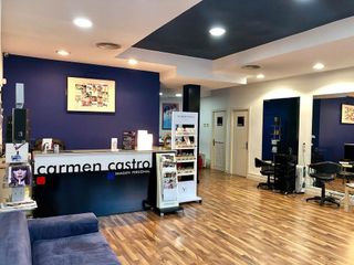 Local comercial en venta en Centro Urbano en San Sebastián de los Reyes