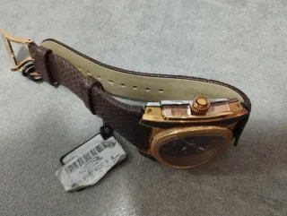 Orologio Breil Milano Swiss Made limited