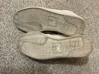 Le Coq Sportif Scarpe Donna Tg 38