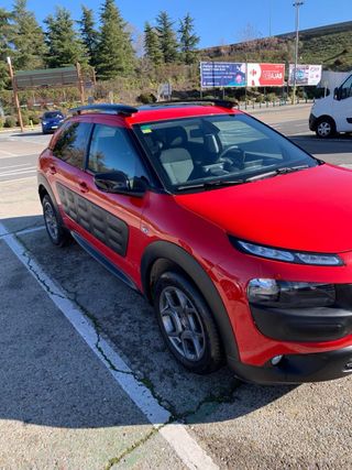 Servicio de limpieza de Vehículos y hogar a domido