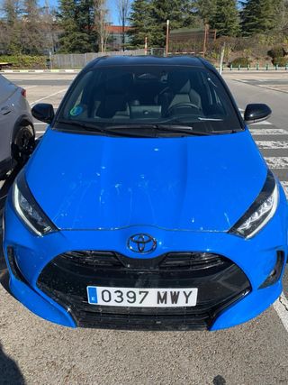 Servicio de limpieza de Vehículos y hogar a domido