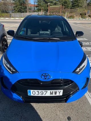 Servicio de limpieza de Vehículos y hogar a domido