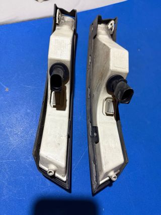 Intermitentes Paragolpes Delantero Passat B6