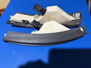 Intermitentes Paragolpes Delantero Passat B6