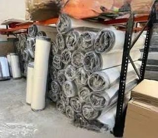 Colchones y canapés