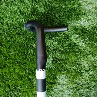 Manillar Giant TCR Contact SLR