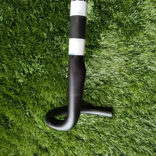 Manillar Giant TCR Contact SLR