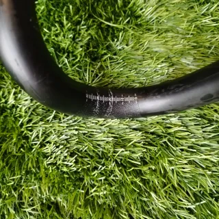 Manillar Giant TCR Contact SLR