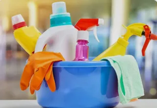 Ávila capital. Limpieza de pisos y casas, por hora