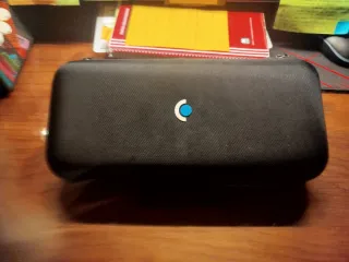 Steam Deck 512GB LCD