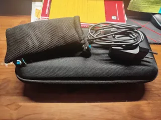 Steam Deck 512GB LCD