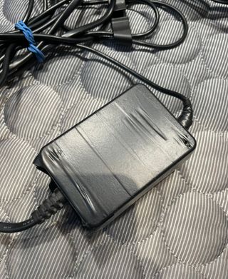 Lotto Nintendo NES Bianco/Grigio