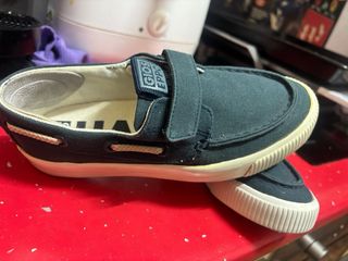 Zapatillas Gioseppo Talla 33