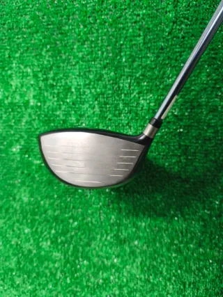 Palo de Golf Driver Cleveland