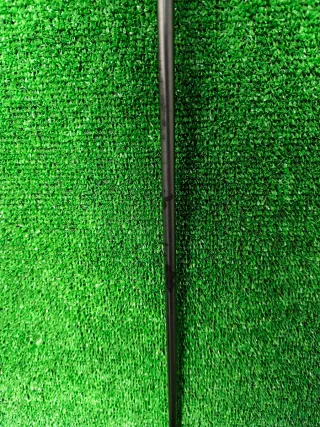 Palo de Golf Driver Cleveland