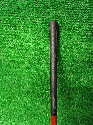 Palo de Golf Driver Cleveland