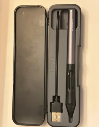 iPad Air 3g color blanco