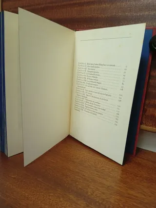 Los quinientos millones de la Begún