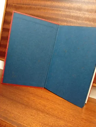 Los quinientos millones de la Begún