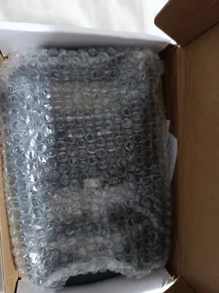 Dinamómetro de mano electrónico