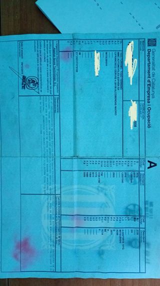 Mitsubishi Montero 2005 Despiece