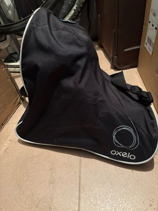 Patines Fila Houdini