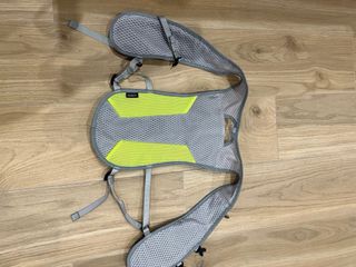 Mochila Hidratación AONIJIE S/M