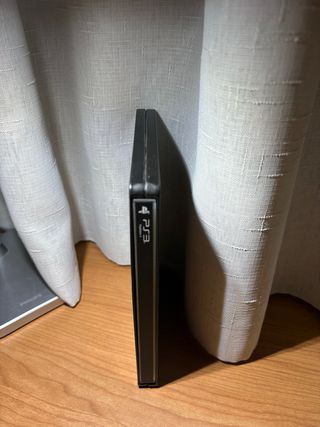 God of War Ascension Edición Especial PS3