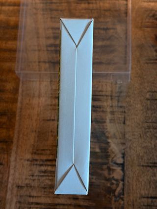 Mega Man La venganza del Dr. Wily Game Boy