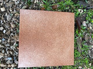 Rajola Gres Exterior Natucer